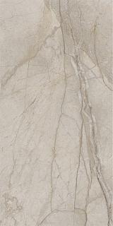 Керамогранит Italon Стелларис Элегант Сильвер 60х120 рет