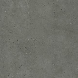 Керамогранит Авангард Блэк рет 120х120